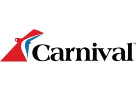Carnival