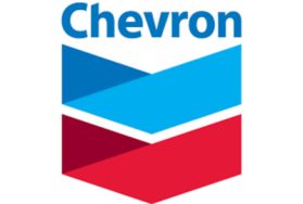 Chevron