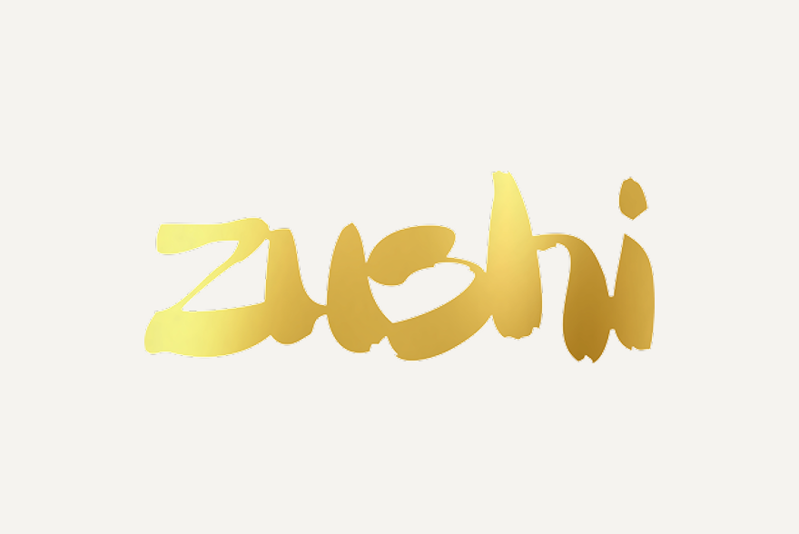  zushi