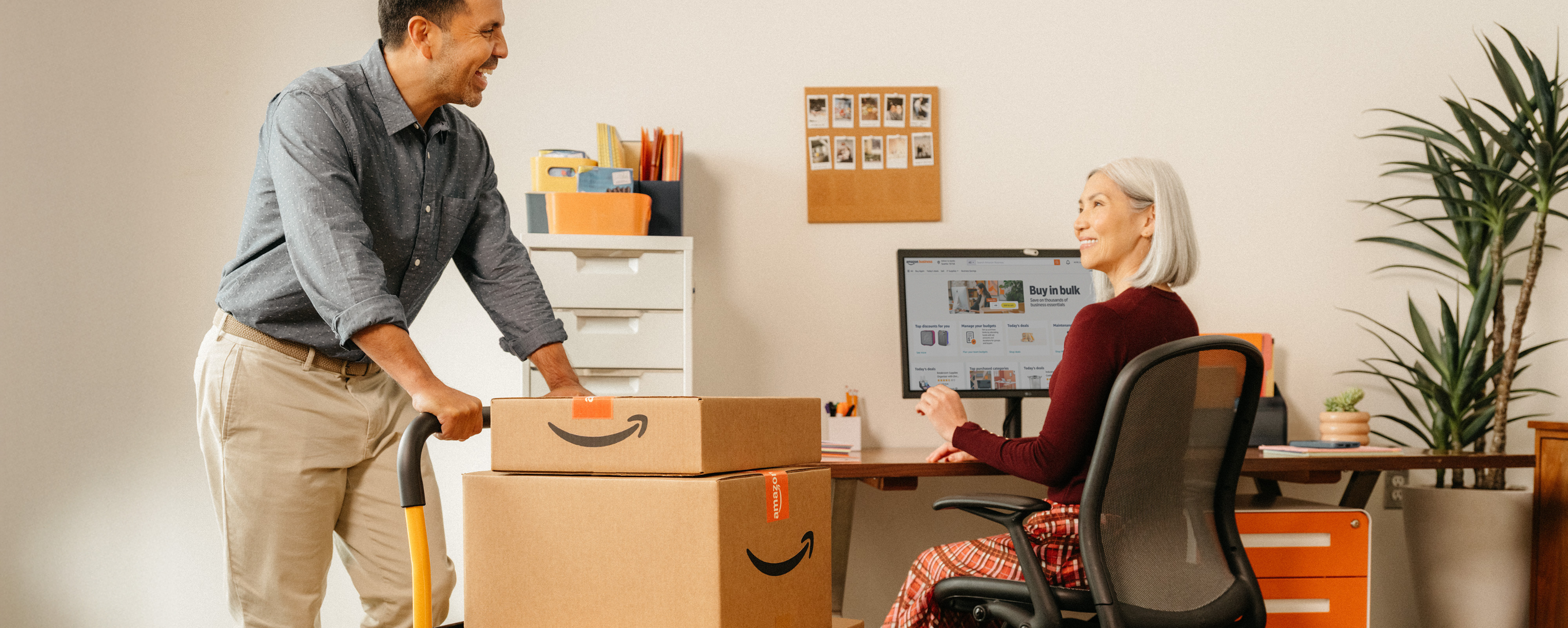 20% off first order up to $50