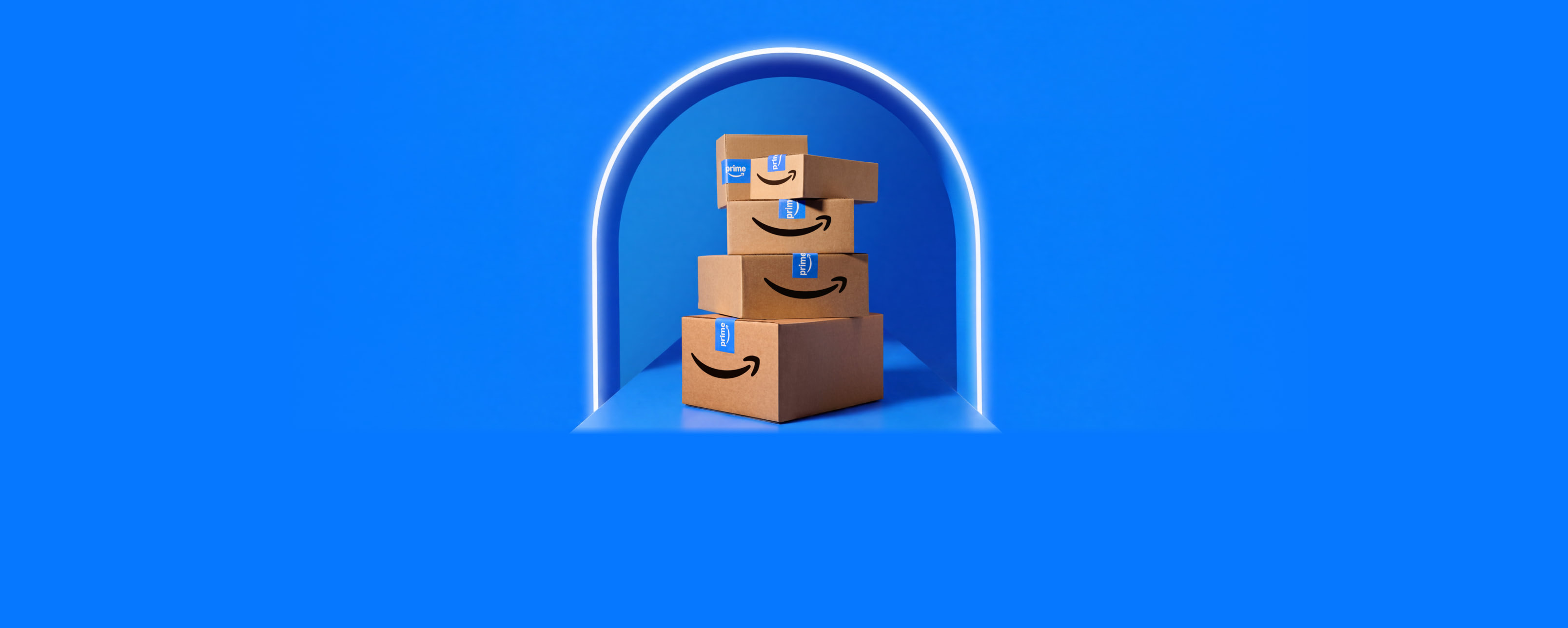Prime Big Deal Days is coming