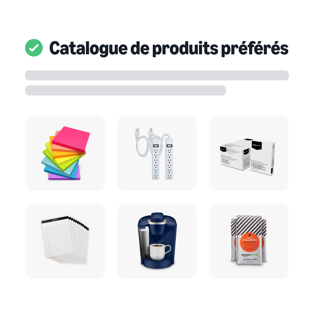 gestion de la conformité