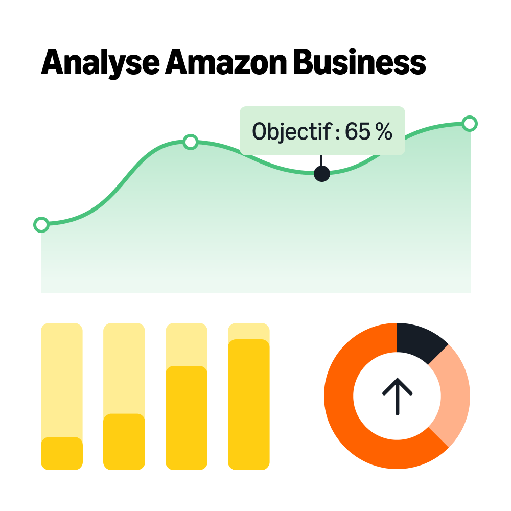 dépenses par catégorie