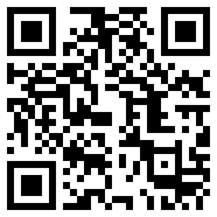 param&egrave;tres d’entreprise de l’application