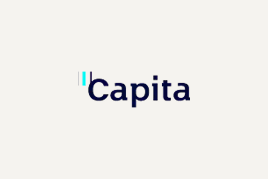 Capita