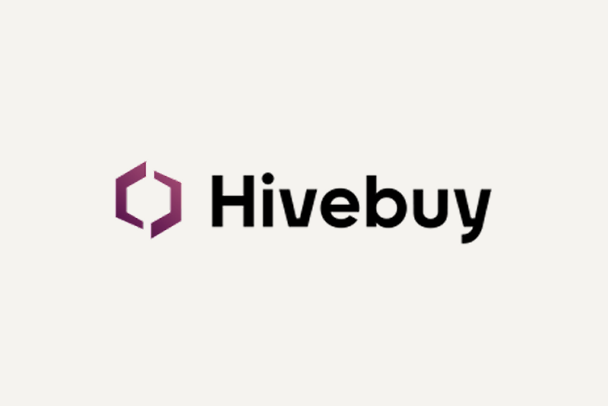 Hivebuy