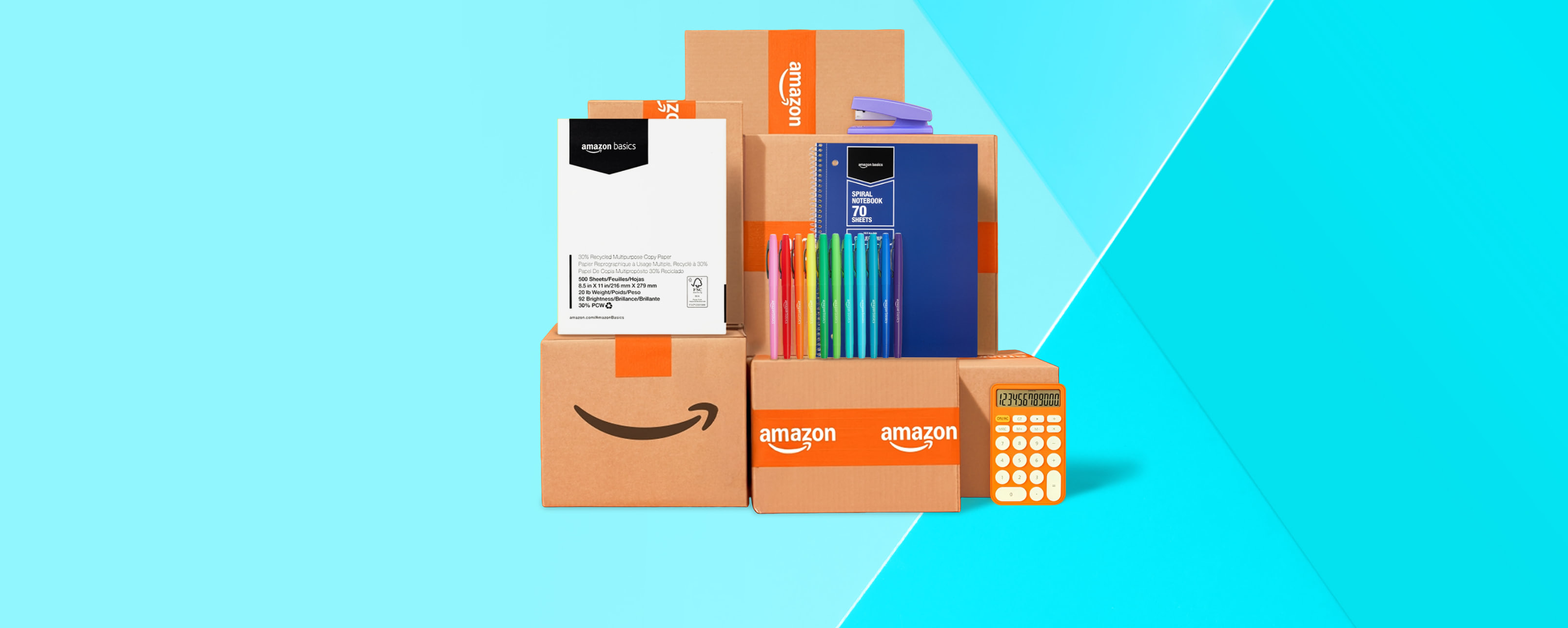 Schulstart-Deals beginnen hier