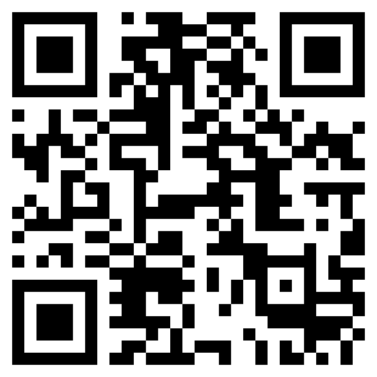 Business-Konto verwalten in der App