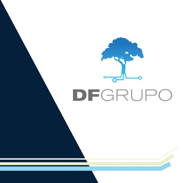 DF Grupo