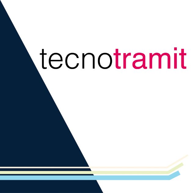 Tecnotramit