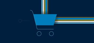 Carrito de la compra