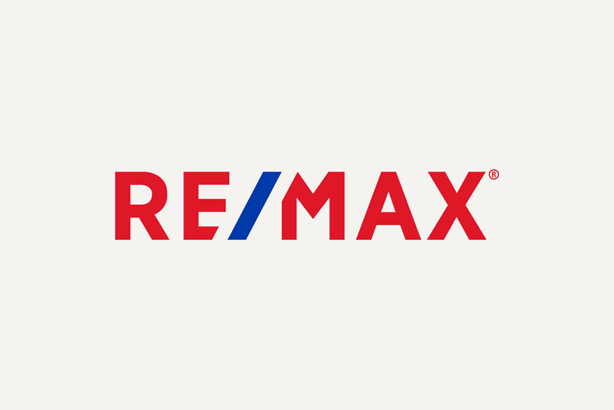 RE/MAX