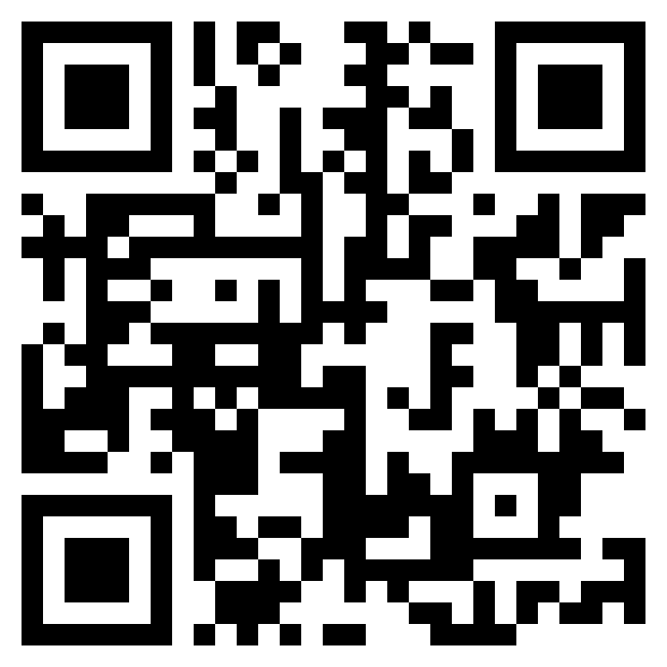 configuraci&oacute;n de gesti&oacute;n de empresa