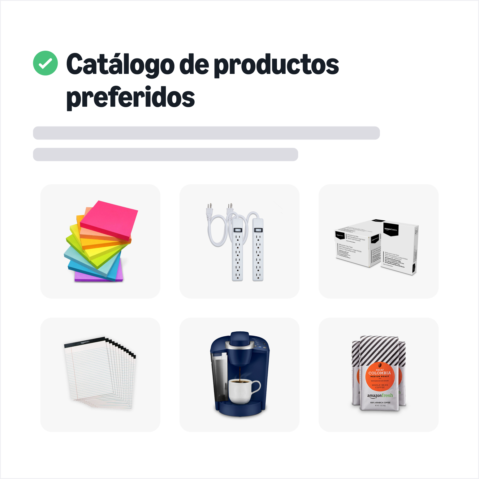 Asegura el cumplimiento