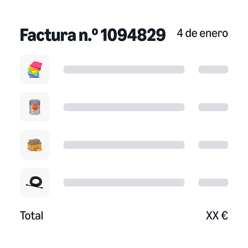 pago por transferencia pospuesto