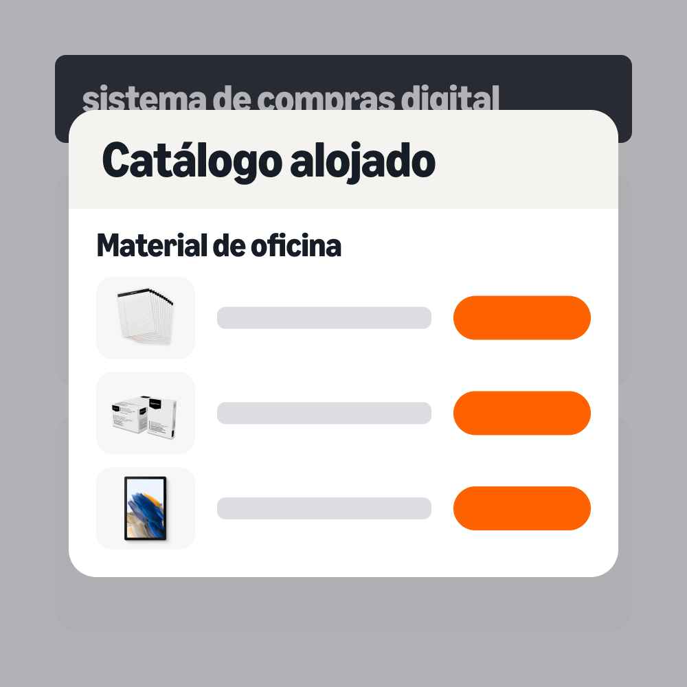 cat&aacute;logo alojado