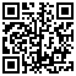 param&egrave;tres professionnels de l’app