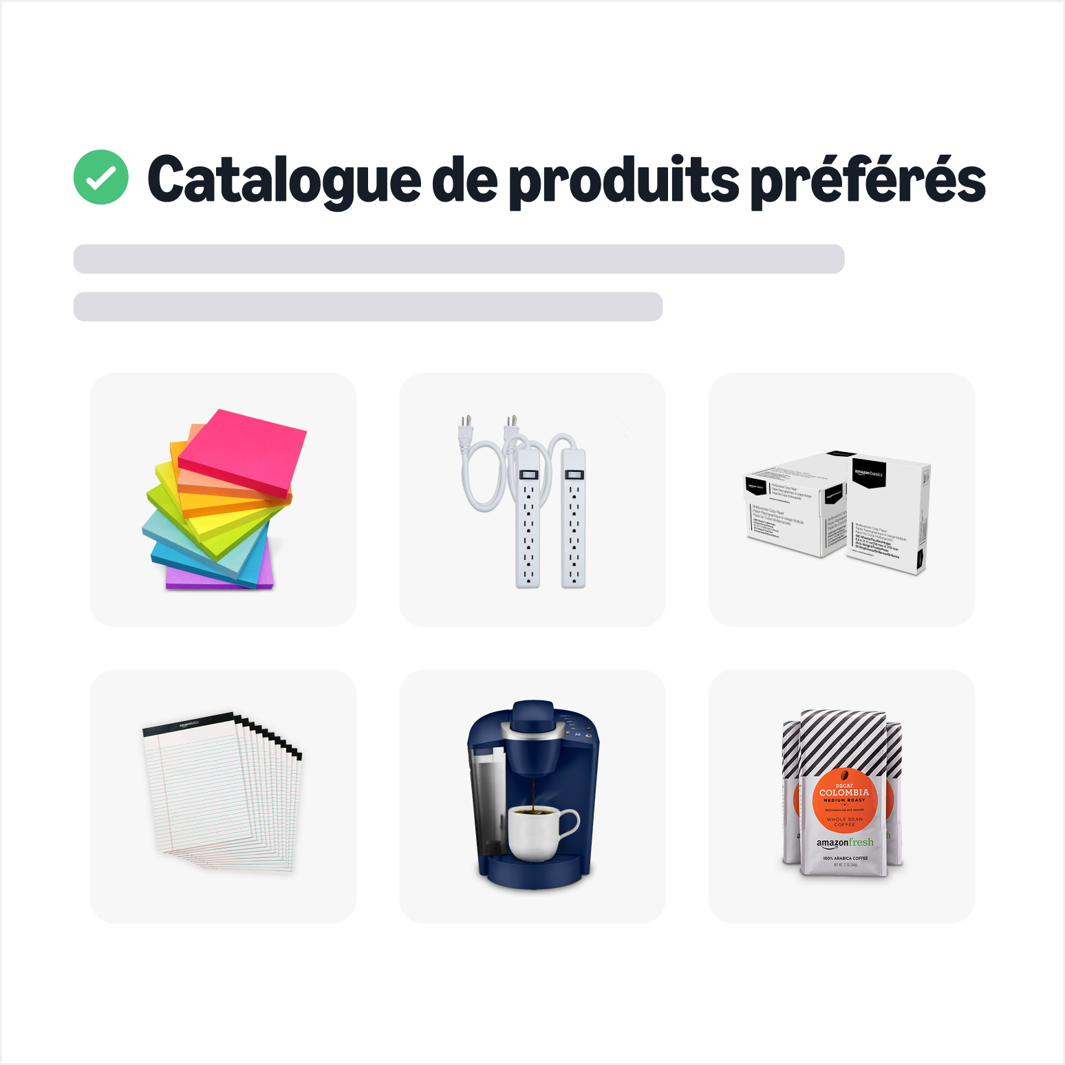 Respectez la conformit&eacute; &agrave; tout moment