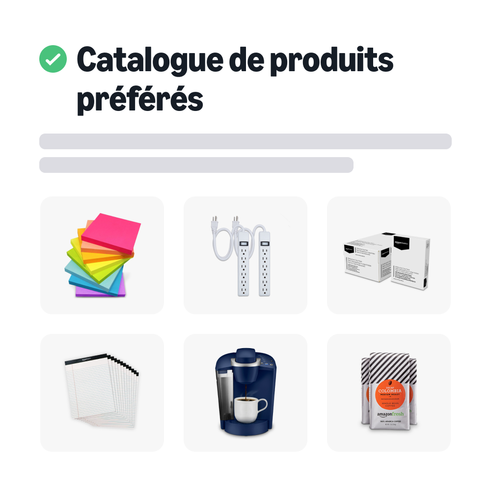 gestion de la conformité