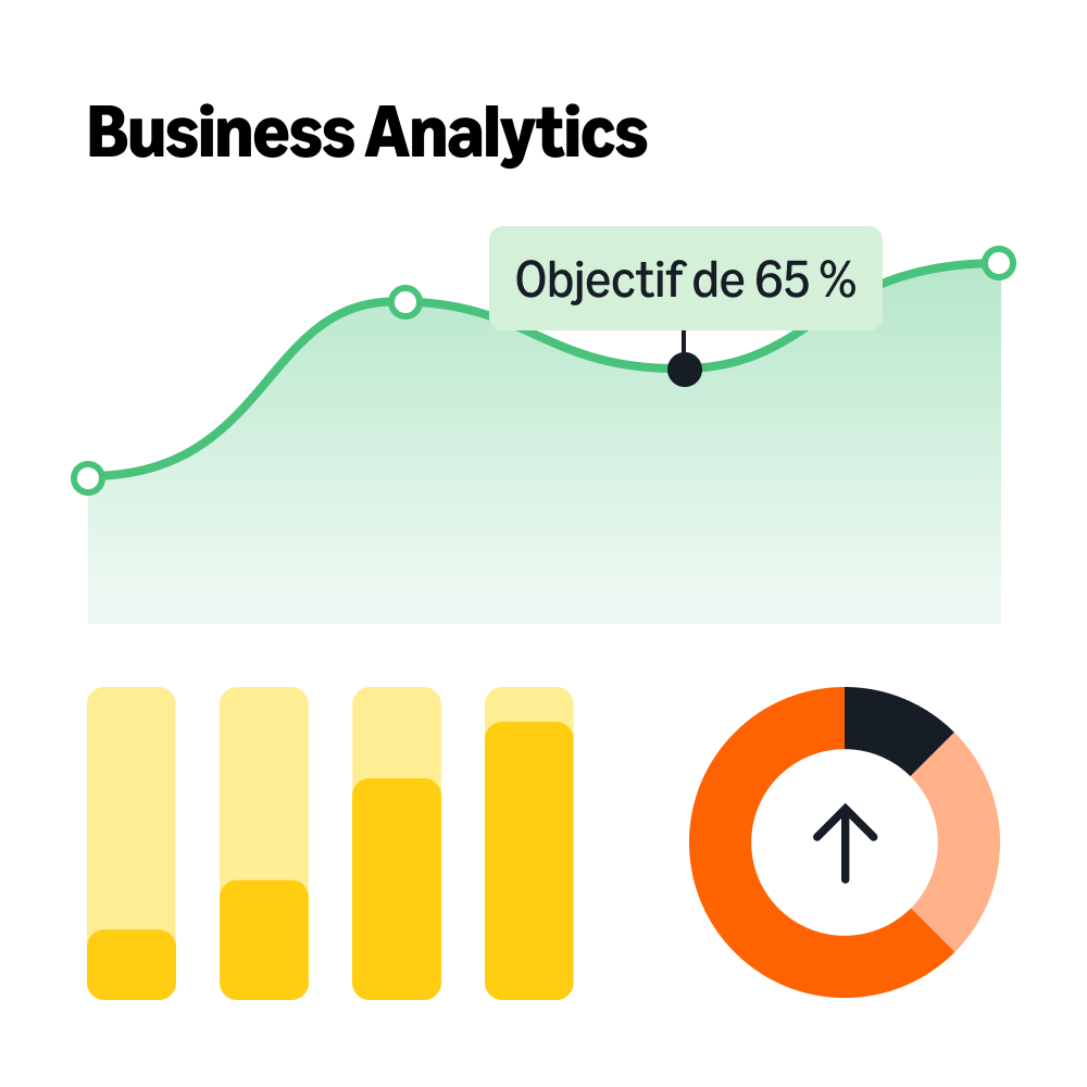 d&eacute;penses par cat&eacute;gorie