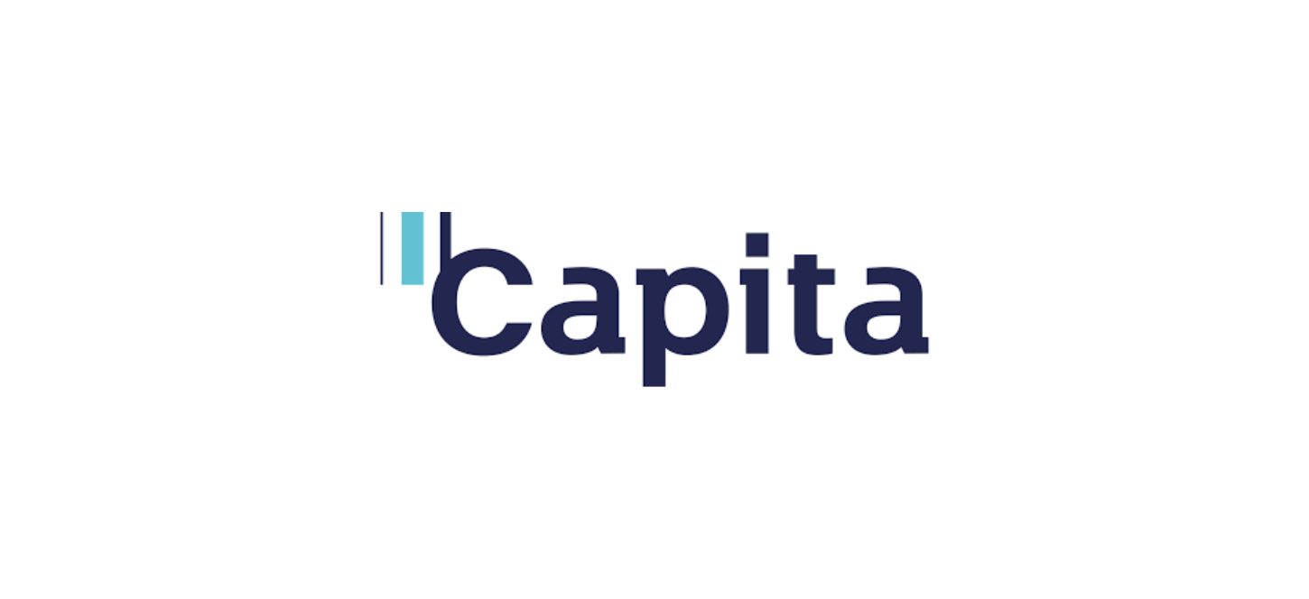 Capita Amazon Business
