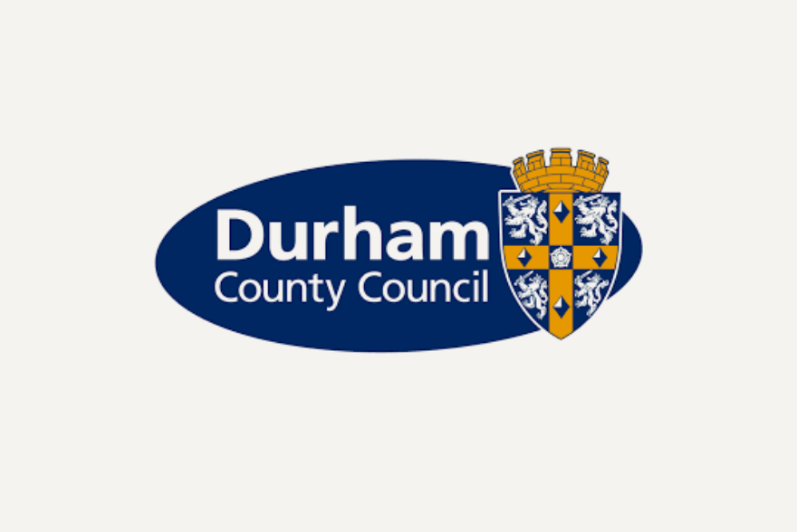 Durham County Council