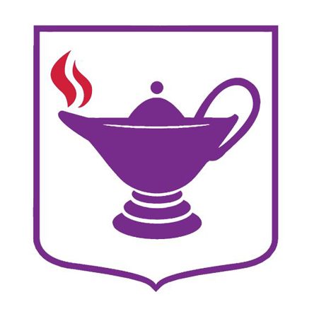 Heathfield Junior School 