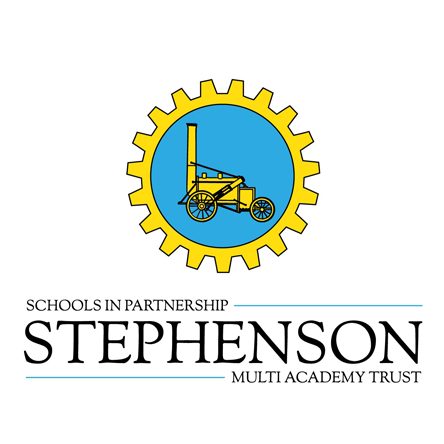 Stephenson Multi-Academy Trust