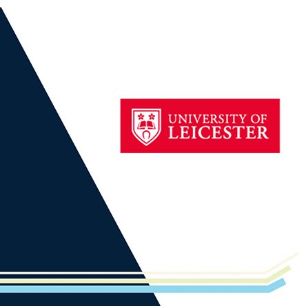 University of Leicester