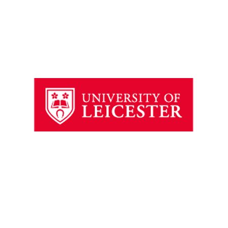 University of Leicester Amazon Business success story