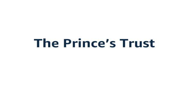 The Prince's Trust