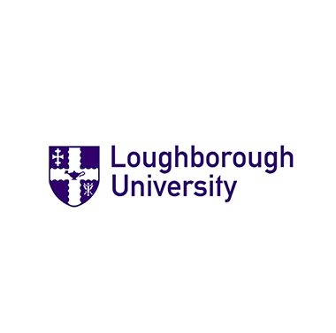 Loughborough University