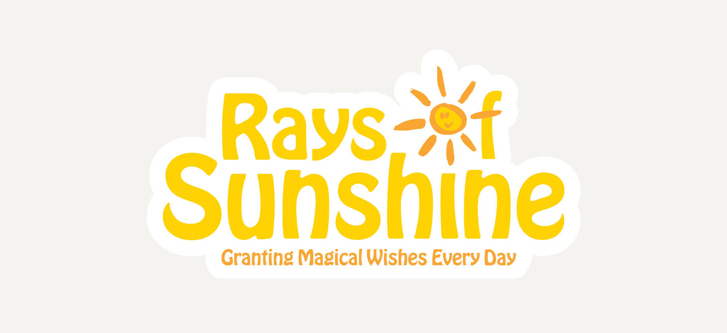 Rays of Sunshine