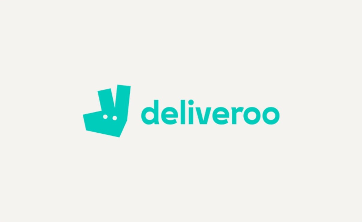 Deliveroo