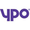 YPO Framework