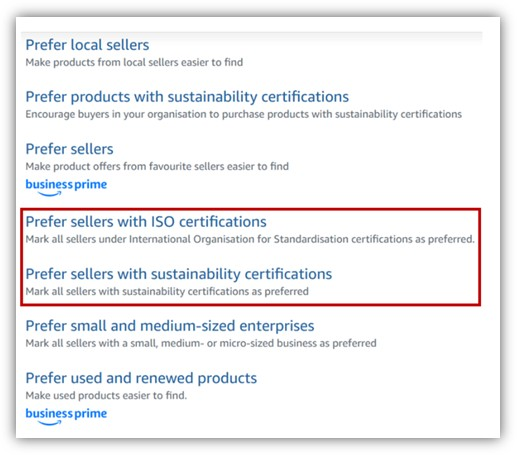 seller-certifications