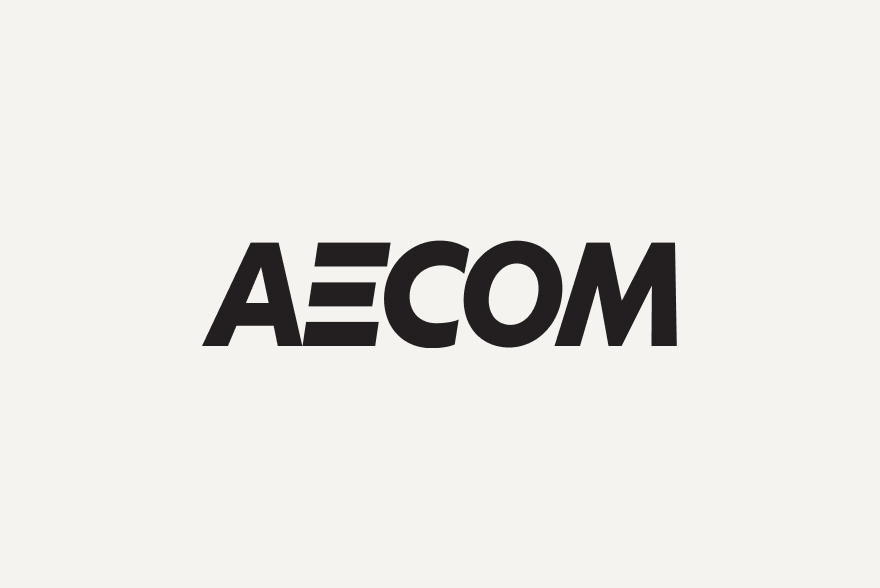 aecom