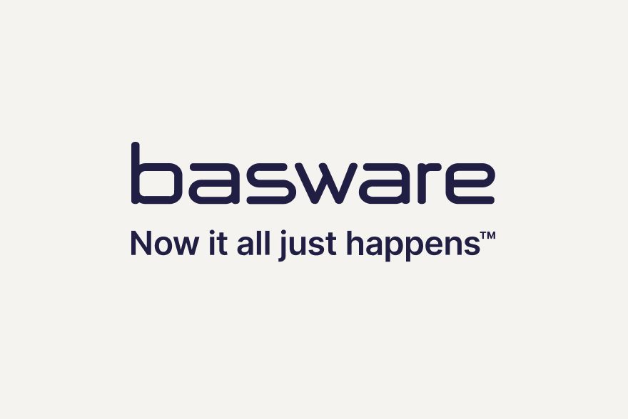 Basware | Amazon Business
