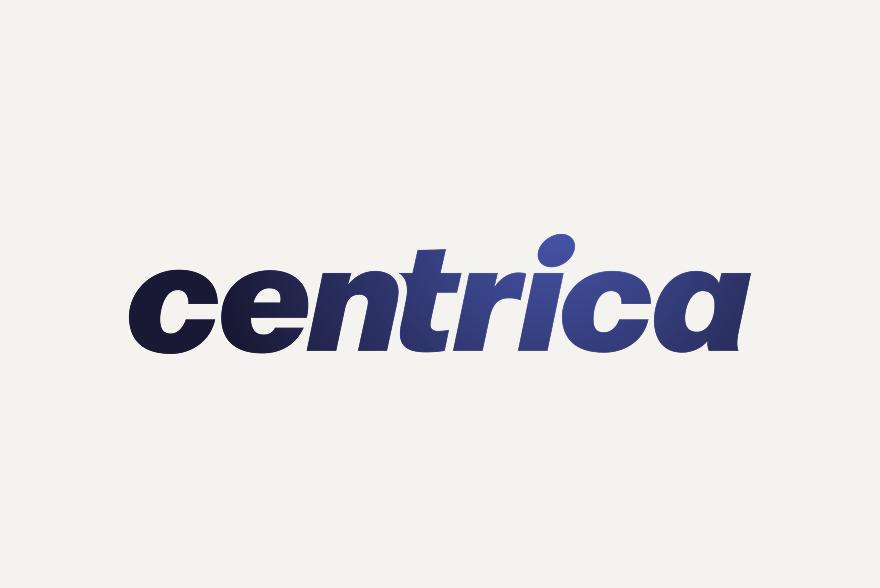 centrica