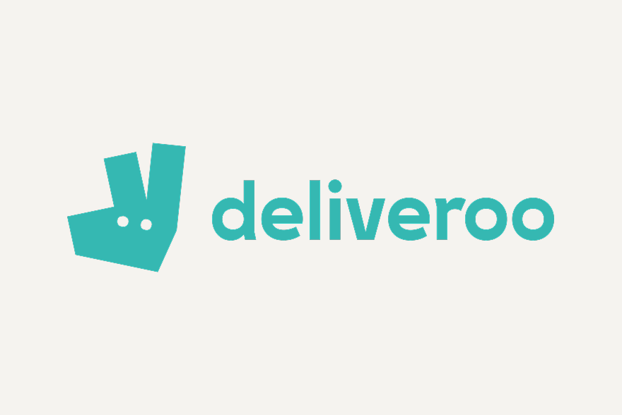 Deliveroo