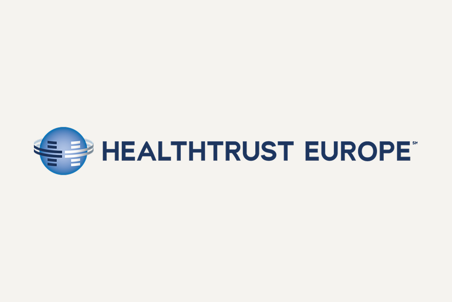 Healthtrust Europe (HTE)