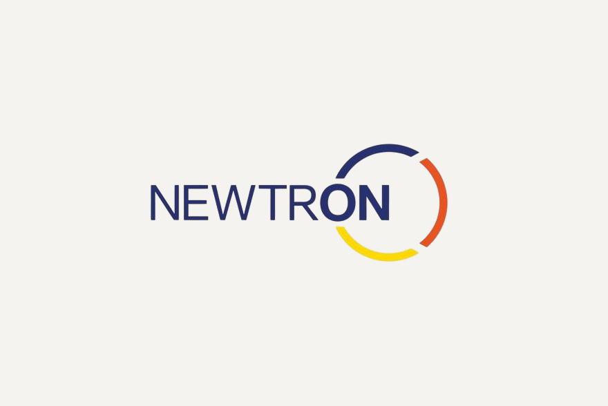 Newtron