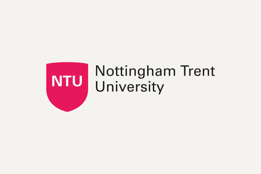 nottingham-trent