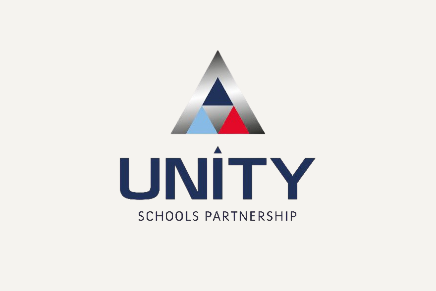 Unity Schools Partnership