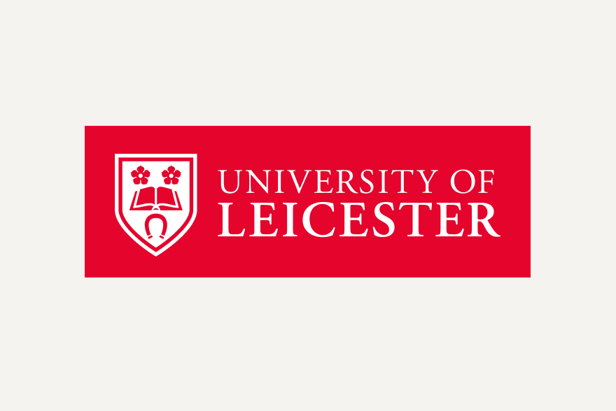 University of Leicester