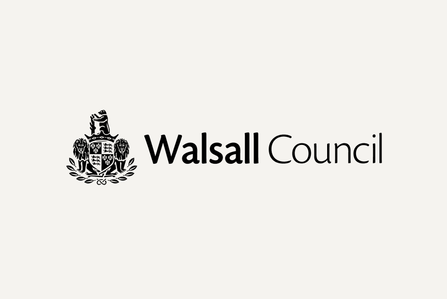 Walsall Council