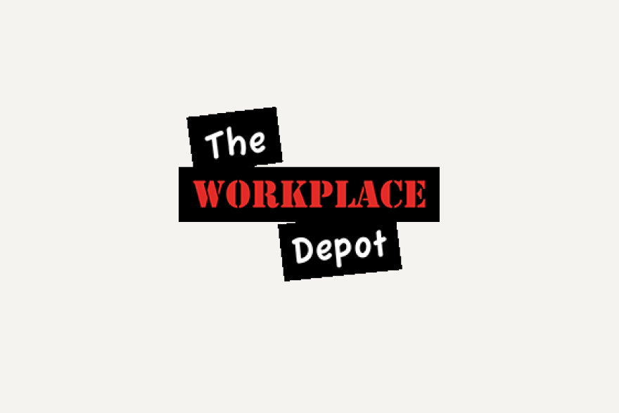 workplace depot