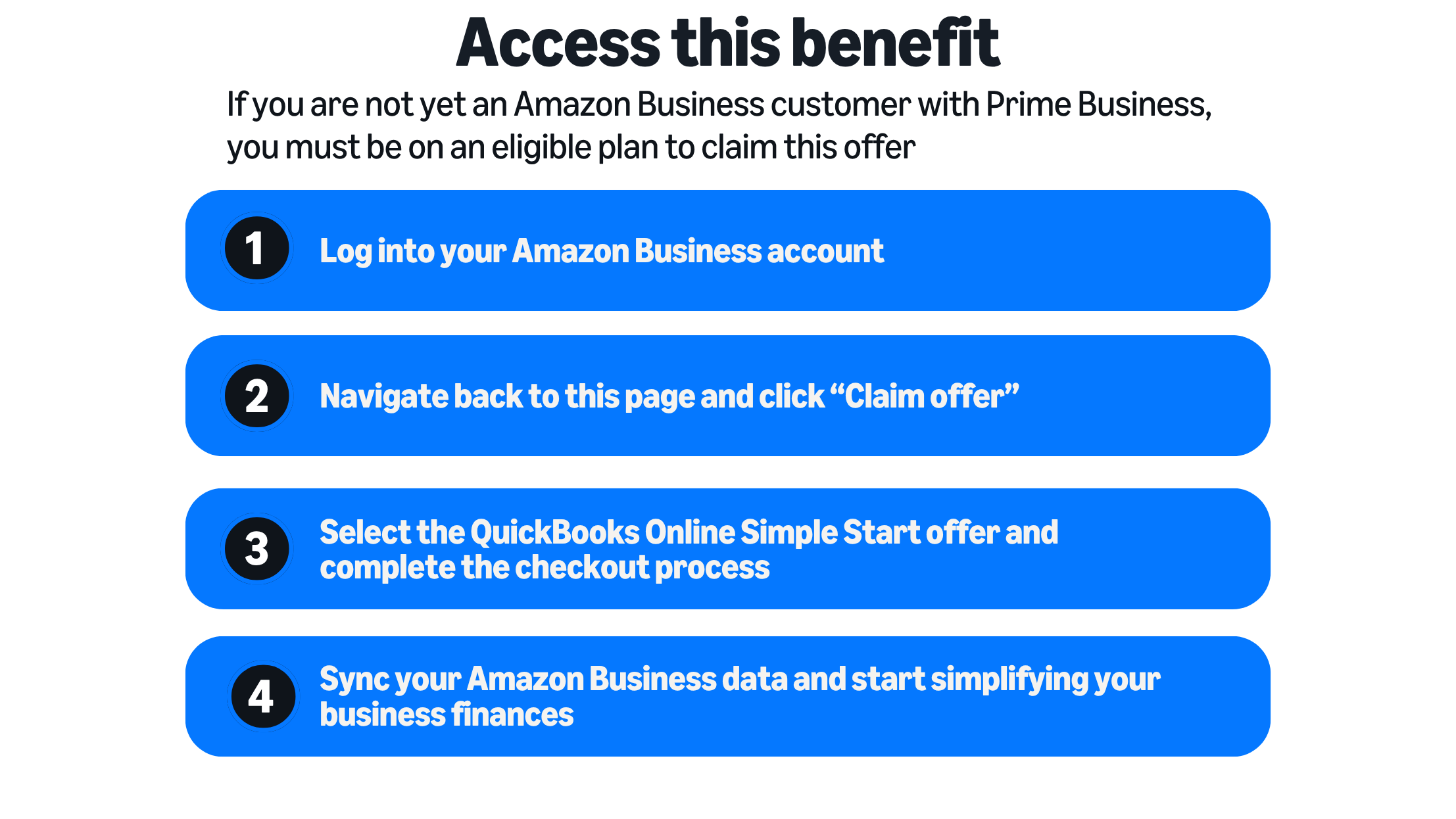  QuickBooks