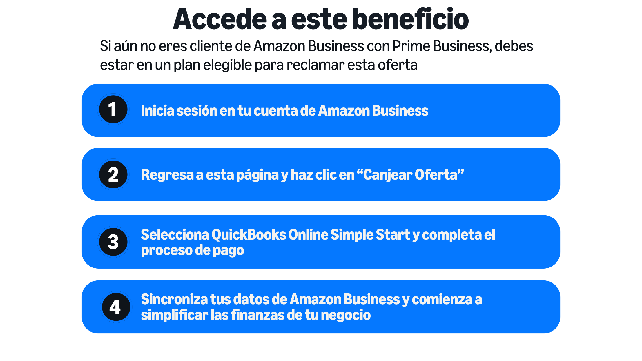  QuickBooks
