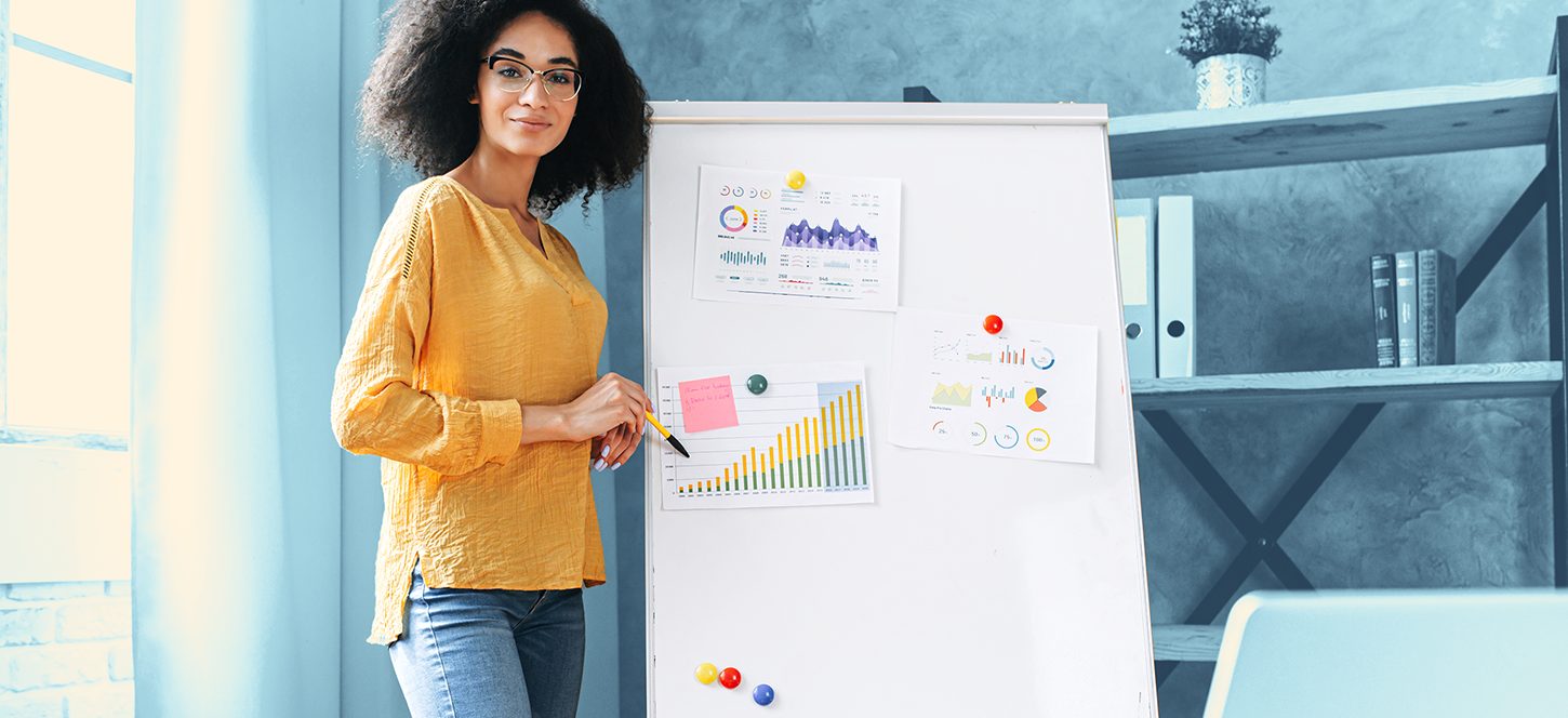 Get Back to School Ready With Amazon Business Amazon Business